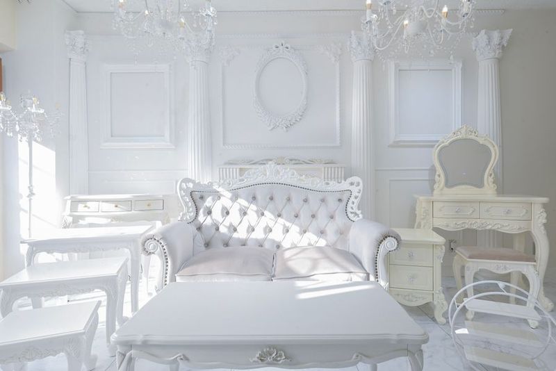 Smile Photo Studio 名古屋店 - スマイルフォトスタジオ 名古屋店