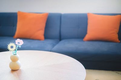 Daisy Side 上野 4F Space Side (4F)の室内の写真