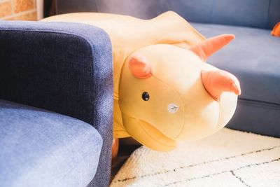 Daisy Side 上野 4F Space Side (4F)のその他の写真