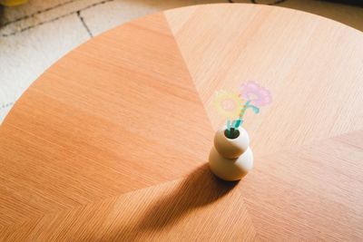 Daisy Side 上野 4F Space Side (4F)のその他の写真