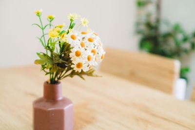 Daisy Side 上野 4F Space Side (4F)のその他の写真