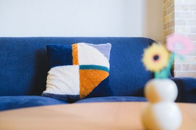 Daisy Side 上野 4F Space Side (4F)の室内の写真