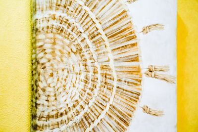 Daisy Side 上野 4F Space Side (4F)のその他の写真