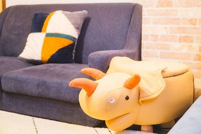 Daisy Side 上野 4F Space Side (4F)のその他の写真