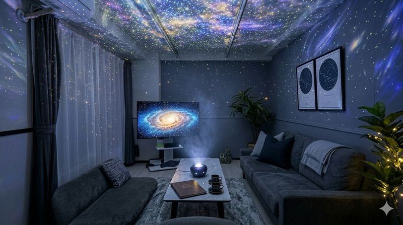 〈フェニックス四条〉 - フェニックス四条烏丸