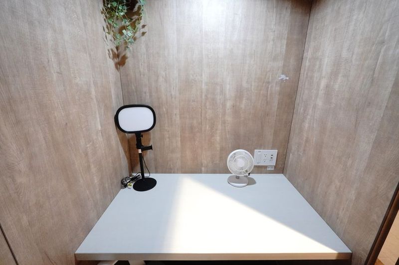 ビズボセンター北駅前No.2 - 【ビズボセンター北駅前】