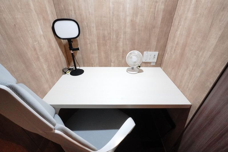 ビズボセンター北駅前No.2 - 【ビズボセンター北駅前】