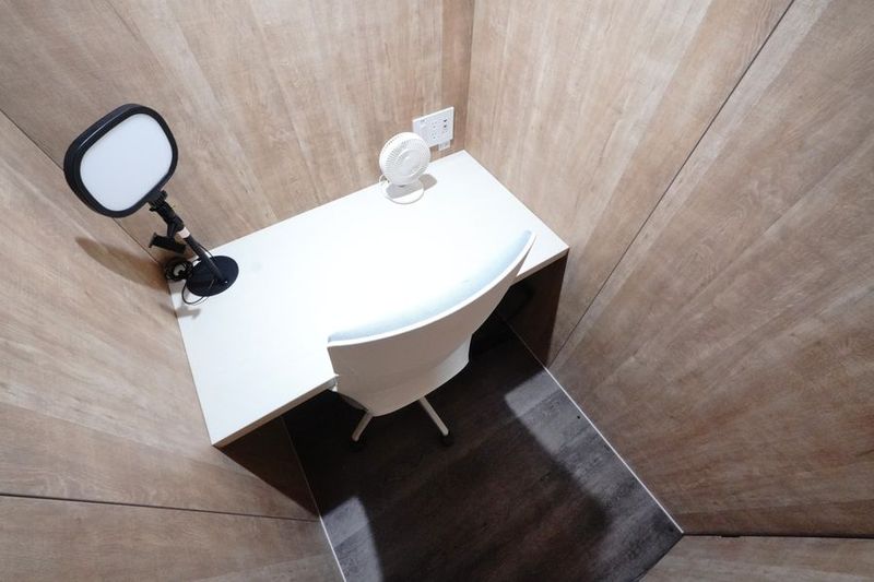 ビズボセンター北駅前No.3 - 【ビズボセンター北駅前】