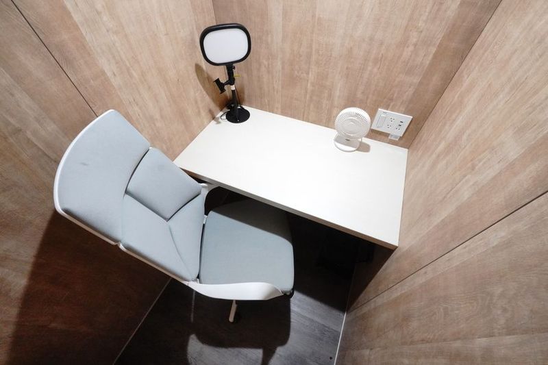 ビズボセンター北駅前No.4 - 【ビズボセンター北駅前】