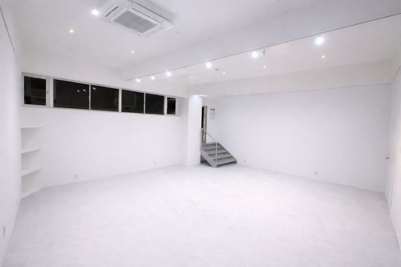 KADO Minami Aoyama - KADO Minami Aoyama