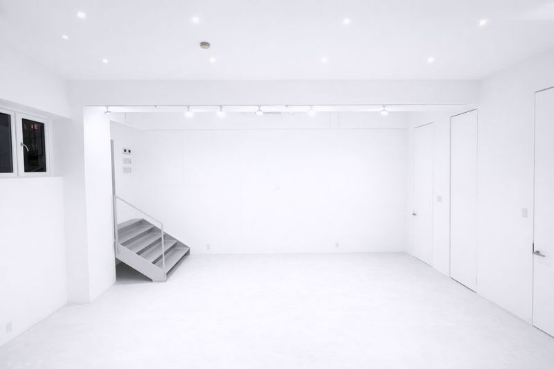 KADO Minami Aoyama - KADO Minami Aoyama