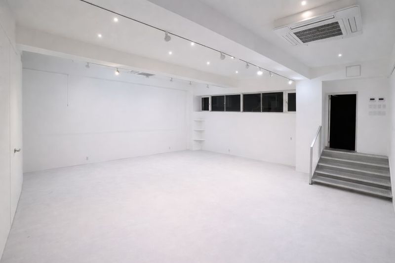 KADO Minami Aoyama - KADO Minami Aoyama