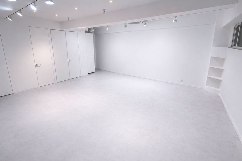 KADO Minami Aoyama - KADO Minami Aoyama