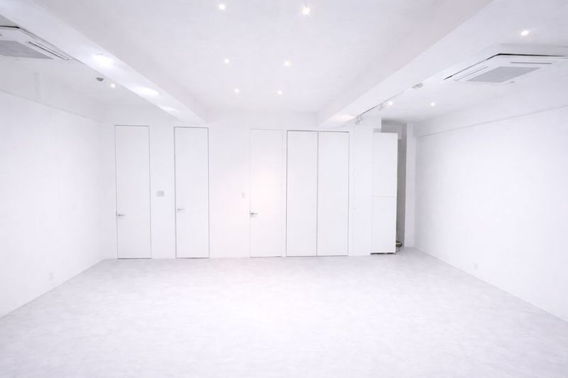 KADO Minami Aoyama - KADO Minami Aoyama