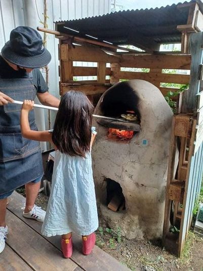 ミルフェルム - シェアオフィス＆レンタルスペース・ミルフェルム