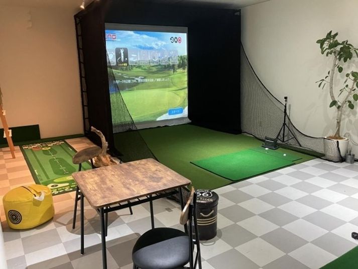 ミルフェルム - シェアオフィス＆レンタルスペース・ミルフェルム