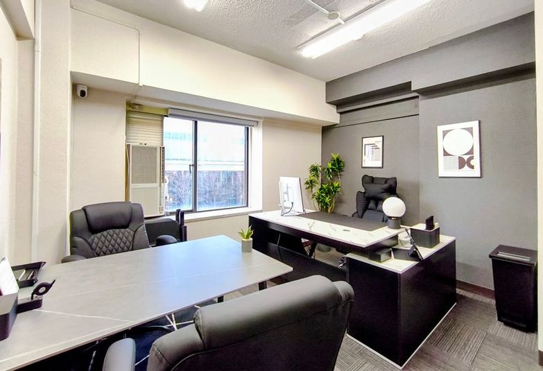 anew-space名古屋駅前店 - anew-space名古屋駅前店