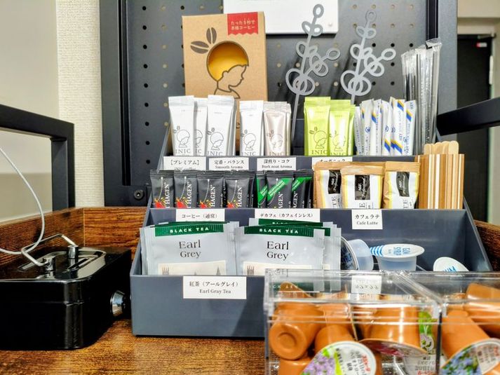 anew-space名古屋駅前店 - anew-space名古屋駅前店