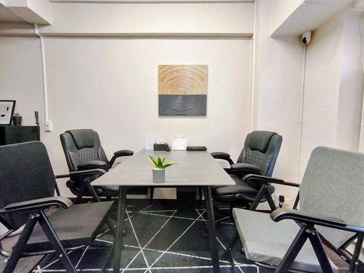 anew-space名古屋駅前店 - anew-space名古屋駅前店