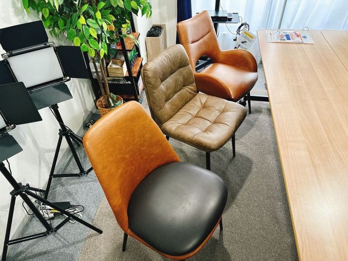 🌸大手町・神田駅〜５分のご近所会議室大手町１時間〜多種利用OK - セントラル大手町