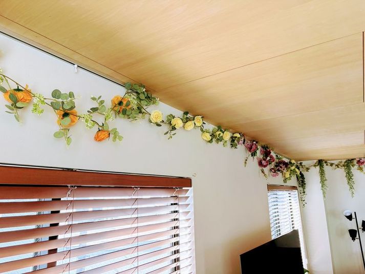 駅徒歩2分！屋内スペースと屋外スペースのあるレンタルスペース - レンタルスペース　『時の間』