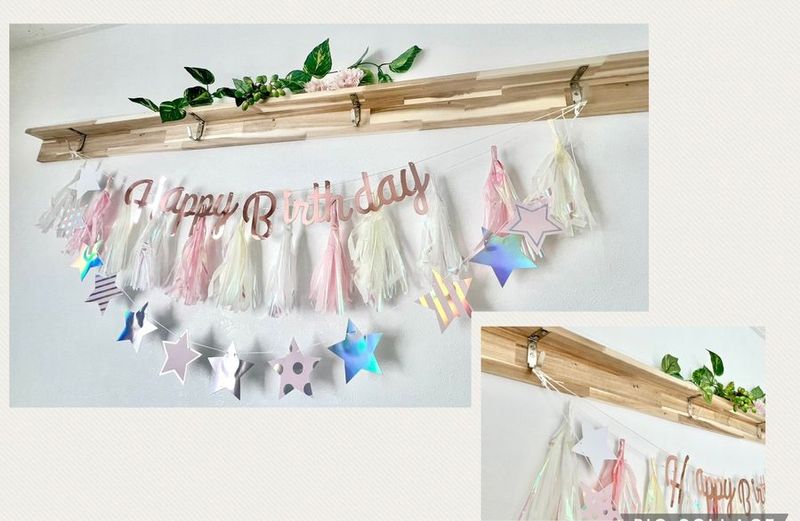 岡大裏Room（102） - 岡大裏Room