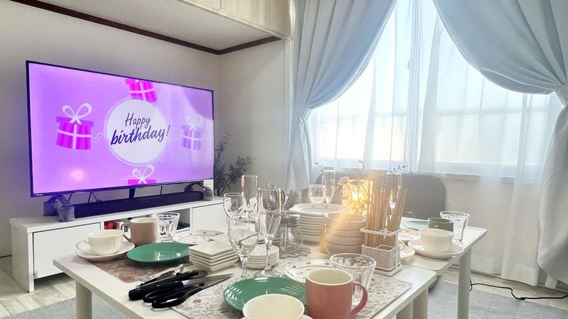 岡裏Sweet（102） - 岡裏Sweet