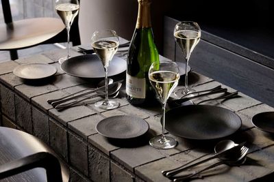 BAR DUNBARのその他の写真