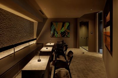 BAR DUNBARのその他の写真