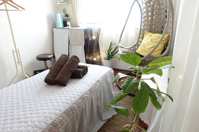 レンタル/シェアサロン　Seeds HANARe - レンタル・シェアサロン　Seeds HANARe