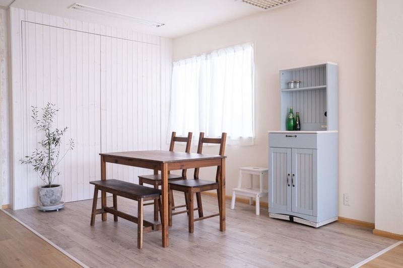 STUDIO VERDE スタジオ1 - STUDIO VERDE