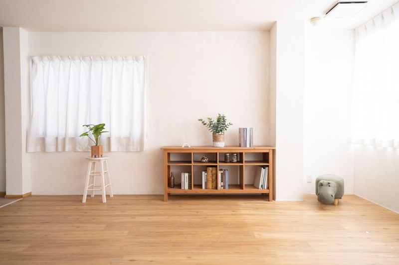 STUDIO VERDE スタジオ1 - STUDIO VERDE