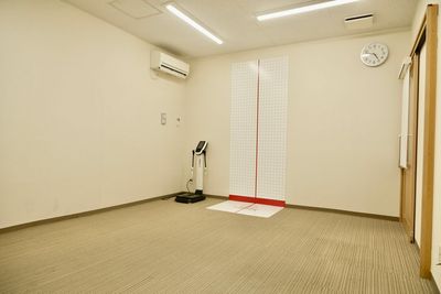 TSUNAGI 宇都宮 【TSUNAGI 宇都宮】フリースペースの室内の写真