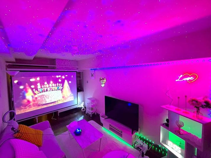 Liberty Room 横浜 - Liberty Room 横浜