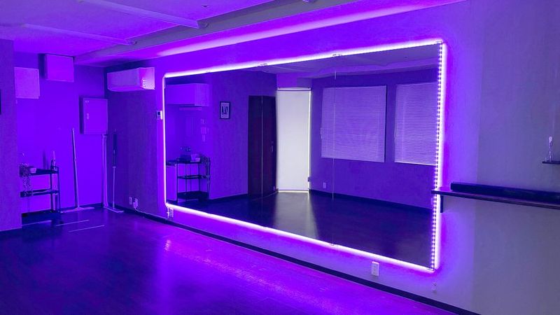 【天白区】塩釜口駅スグのSRKレンタルスタジオ - 塩釜駅目の前の＜FAME塩釜口＞