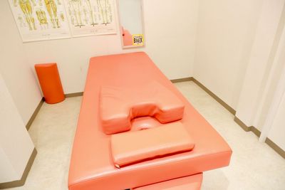 TSUNAGI 宇都宮 【TSUNAGI 宇都宮】個室サロンの室内の写真