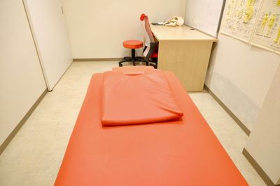 TSUNAGI 宇都宮 【TSUNAGI 宇都宮】個室サロンの室内の写真