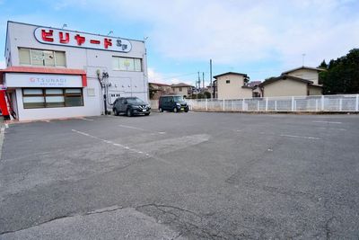 TSUNAGI 宇都宮 【TSUNAGI 宇都宮】個室サロンの室内の写真