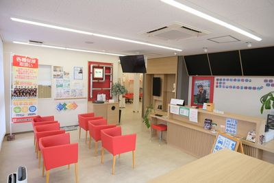 【宇都宮駅エリア】清潔・明るいサロンスペース☆ヨガ・ストレッチからセミナーなど! - TSUNAGI 宇都宮