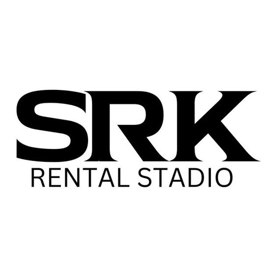 【天白区】塩釜口駅スグのSRKレンタルスタジオ - 塩釜駅目の前の＜FAME塩釜口＞