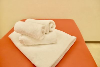 有償オプション - TSUNAGI 宇都宮 【TSUNAGI 宇都宮】サロンスペース２の設備の写真