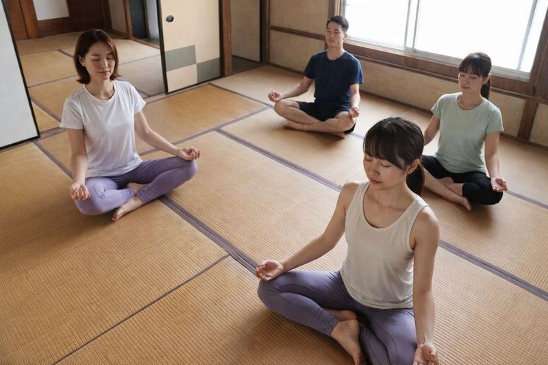 昭和スペース～川越昭和の街商店街～ - 昭和レトロなレンタルスペース『昭和SPACE』