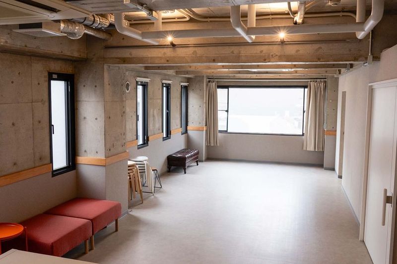 Tenmu FIELD - Tenmu FIELD