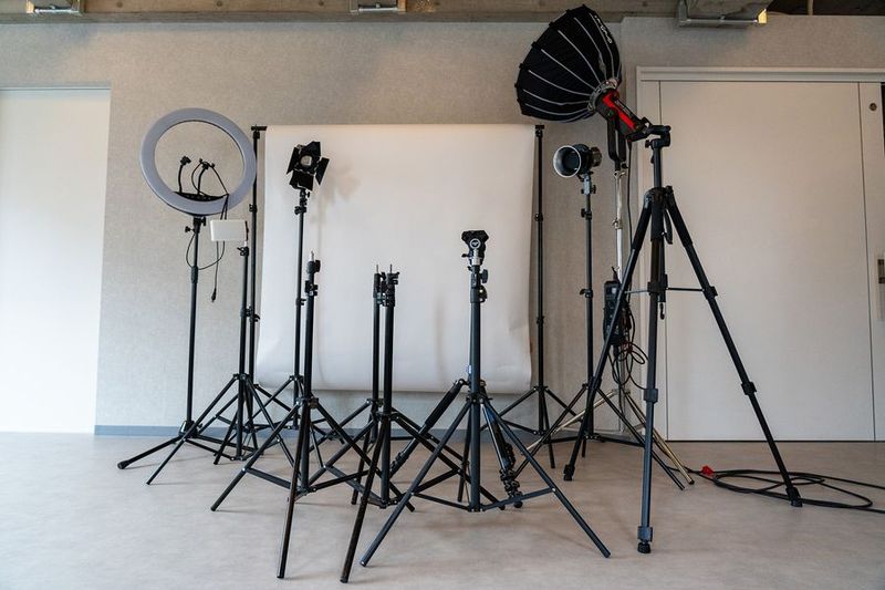 Tenmu FIELD - Tenmu FIELD