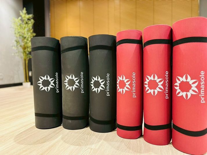 　国分寺店 - レンタルスタジオRAVE（レイヴ）