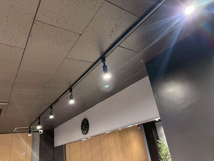 　国分寺店 - レンタルスタジオRAVE（レイヴ）