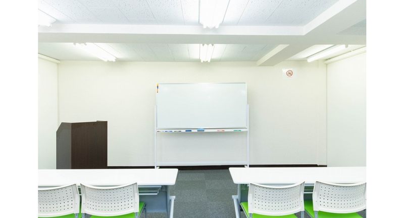 【荻窪駅徒歩５分】会議室／セミナールーム - PSP会議室 荻窪