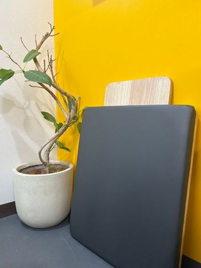 セルフィット茅ヶ崎店【ピラティスルーム】 - セルフィット茅ヶ崎店【ピラティスルーム】