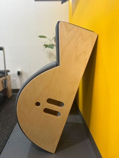 セルフィット茅ヶ崎店【ピラティスルーム】 - セルフィット茅ヶ崎店【ピラティスルーム】