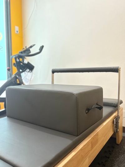 セルフィット茅ヶ崎店【ピラティスルーム】 - セルフィット茅ヶ崎店【ピラティスルーム】